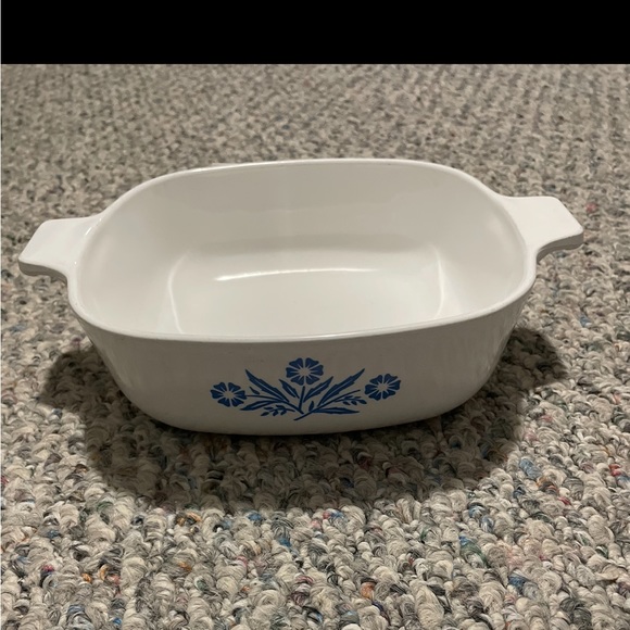 Corningware Other - Corning Ware Dish